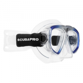 proteggi fibbia scubapro1